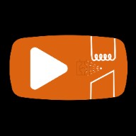 DicomTube