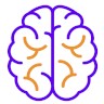 EDNeuroRad 